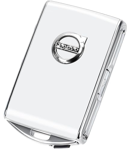 Amazon | GTWBWRGY 車用キーフォブカバーシェル ボルボ S60 S90 XC40