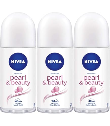 Amazon.co.jp: ニベア デオプロテクト&ケア スプレー ラグジュアリー