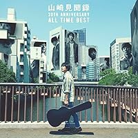 Amazon.co.jp: BLUE PERIOD-Complete SOUND+VISION PACKAGE~Limited