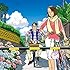 小泉今日子&中井貴一「T字路(初回限定盤)」