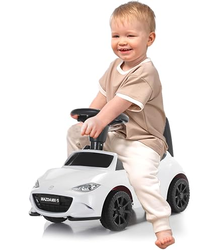 PLANTOYS 3473 乗用ポニー 楽天市場】乗用ポニー 3473 プラントイ PLANTOYS 乗用玩具 乗り物 木馬