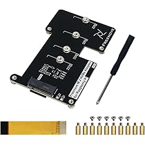 SPシリコンパワー128GB M.2 NVMe SSD 5年保証