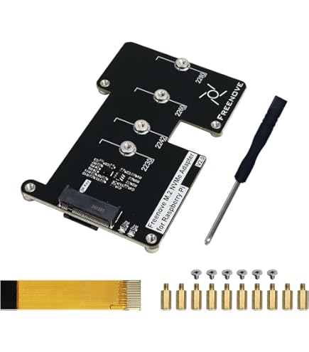 Raspberry Pi5 16GBキット技適済 ラズベリーパイ5 ラズパイ5 Amazon.co.jp: Vesiri Raspberry Pi 5 Starter Kit 技適済み