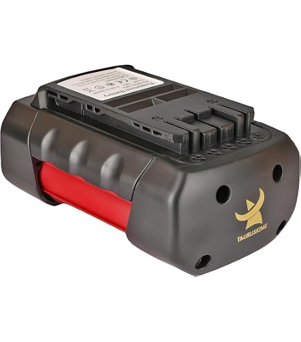 Amazon | Bosch Professional(ボッシュ) 36V2.0Ahリチウムイオン Amazon | Bosch Professional(ボッシュ) 36V2.0Ahリチウムイオン