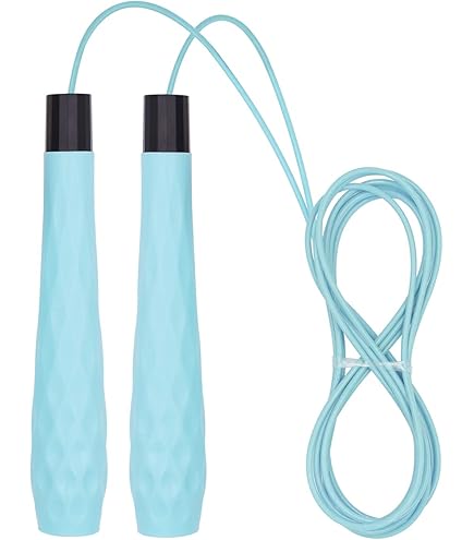 エクササイズ スピードなわとび ジップポーチ付 大人 子供 縄飛び 緑色 黒色 Amazon.co.jp: 【医師監修】 スピードなわとび ジップポーチ付 5色