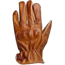 90s GAULTIER HOMME OBJET バイカラー レザーグローブ Amazon.co.jp: ジャムズゴールド(JAM'S GOLD) STAINS レザー