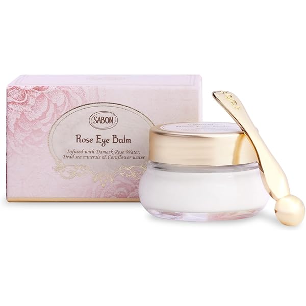 ローズソフトクリーム / 80ml サボン / SABON ローズソフトクリーム (フローラル・マリン)』 | SABON (サボン)