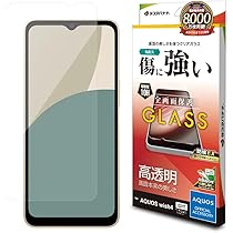 HFフィルム4枚セット 61hRBdLKfzL._AC_UL210_SR210,