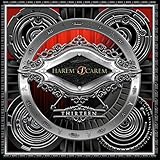 Thirteen (2CD Deluxe Edition)