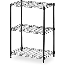 Amazon｜【Amazon.co.jp限定】アイリスオーヤマ お部屋に馴染むマット
