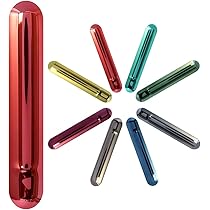 かっぱ　イルマi かっぱ イルマi 2025年最新】アイコスイルマアイのアクセサリー