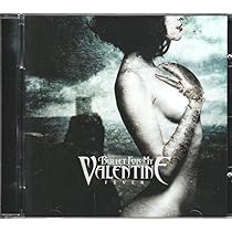 Amazon.co.jp: FEVER: ミュージック