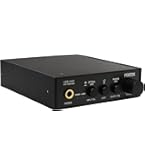 Amazon.co.jp: audio-technica ヘッドホンアンプ φ6.3ステレオ標準/φ3