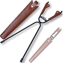 トング 火バサミ とんぐ 2本セット クッキング 取ってあり バーベキュー トング 火バサミ とんぐ 2本セット クッキング 取ってあり