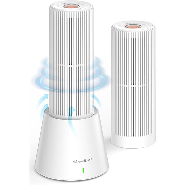 Amazon.co.jp: amadana クローゼット用除湿機 : ホーム＆キッチン