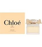 Amazon | Chloe(クロエ) ローズ ドオードトワレ 50mL | Chloe