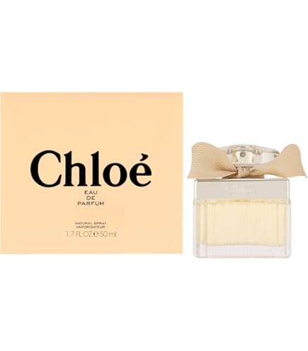 Amazon | クロエ ノマド オードパルファム 75mL | Chloe