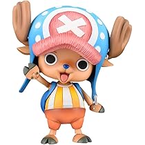 Amazon.co.jp: ヴァリアブルアクションヒーローズ ONE PIECE