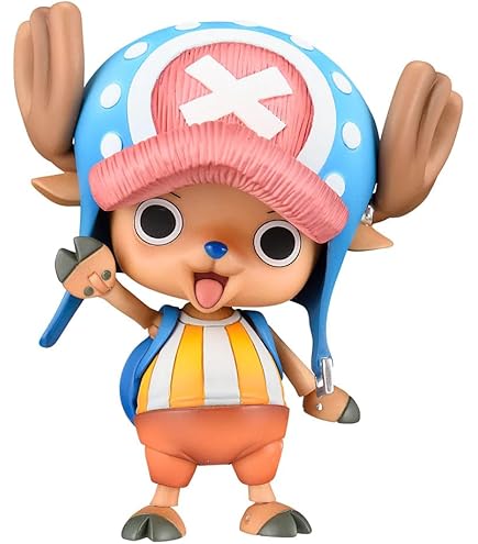BABY-G トニートニーチョッパー BABY-G トニートニー・チョッパー | ONE PIECE（ワンピース