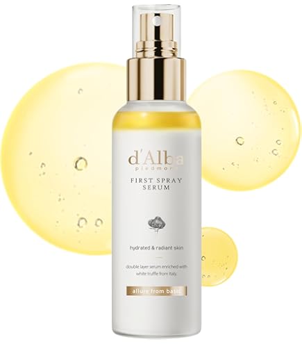 Amazon.co.jp: VELY VELY(ブリーブリー) コラーゲンサンセラム SPF50+