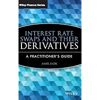 Interest Rate Swaps and Other Derivatives : Corb, Howard: Amazon