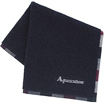 【確認用】アクアスキュータム CLUB CHECK SHIRT （シャツ・ブラウス）｜Aquascutum / アクア