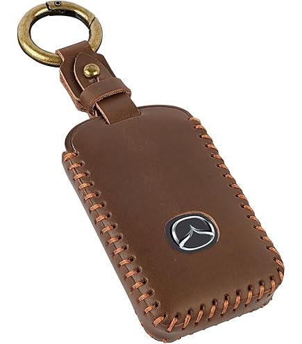 Amazon | マツダ RX-8(SE3P)生プライマリーブランクキー 黒 Mマーク入