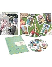 Amazon.co.jp: 【Amazon.co.jp限定】『ゆるキャン△ SEASON3 Amazon.co.jp: 【Amazon.co.jp限定】『ゆるキャン△ SEASON3