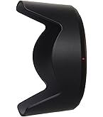 Amazon.co.jp: Sony ALC-SH148 Hood for G Lens (SELP18110G