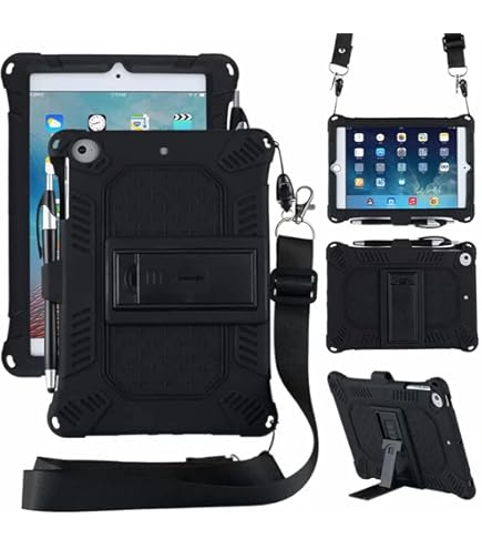 Amazon.co.jp: ipad mini5 ケース iPad mini(第5世代) 7.9インチ