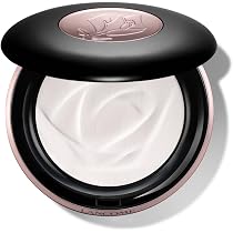 Amazon.co.jp: LANCÔME(ランコム) タンイドル ウルトラ ウェア スキン