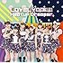 Heatup Dreamer(ライブDVD盤)
