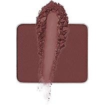 Amazon.co.jp: shu uemura(シュウ ウエムラ) カスタム パレット VIII