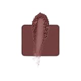 shu uemura(シュウ ウエムラ) プレスド アイシャドー （レフィル） ME ブルー インディゴ 688 モノ カスタマイズ 正規品