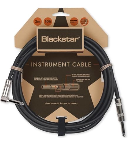 Amazon.co.jp: Hosa SH-6X2-20 6m 一体型ライブ用マルチケーブル