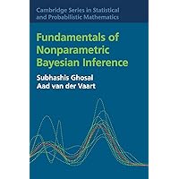 Asymptotic Statistics: 3 : van der Vaart, A. W.: Amazon.com.au: Books