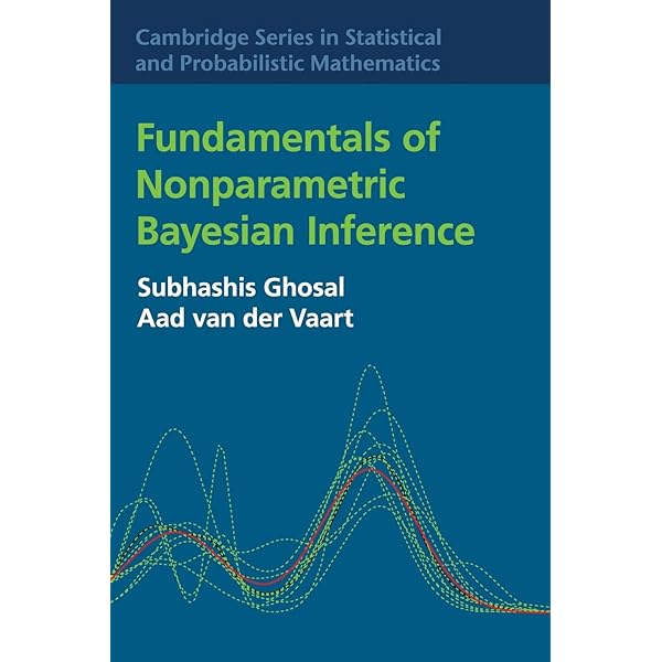 Asymptotic Statistics: 3 : van der Vaart, A. W.: Amazon.com.au: Books