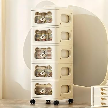 Amazon.co.jp 売れ筋ランキング: 子ども用チェスト の中で最も人気の