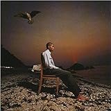 �r���[�e�B�t���E�����Y