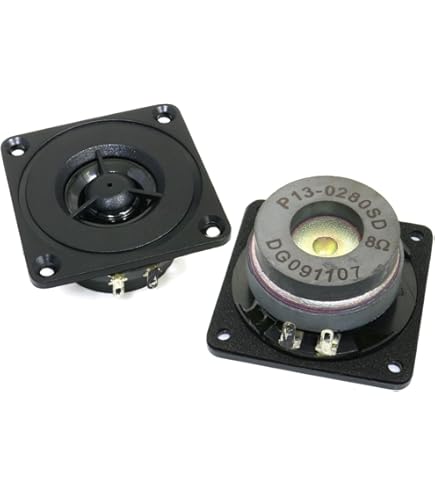 パイオニア製　ビンテージツイーター「Pioneer PT-4」　昭和レトロ パイオニア製 ビンテージツイーター「Pioneer PT-4」 昭和レトロ