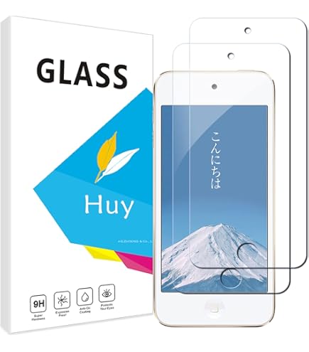 Amazon.co.jp: ipod touch第7世代128GBシルバーです Silver