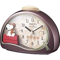 Amazon Co Jp 売れ筋ランキング キャラクター の中で最も人気のある商品です