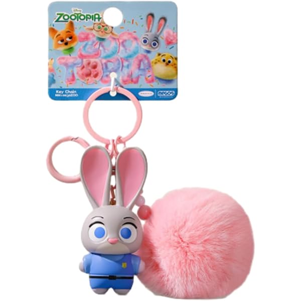 マリーちゃん キーホルダー Amazon.co.jp: [ESISAMT] アニメのキーホルダー マリーちゃん 多機能