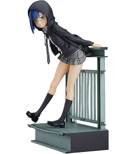 Amazon.co.jp: ダーリン・イン・ザ・フランキス ゼロツー制服ver. 1/7