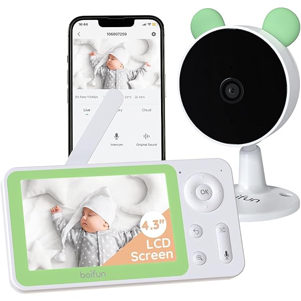 Bw 3102 Uniden Bw3101r Shop Uniden Video Monitor With App Bw3101r Sale