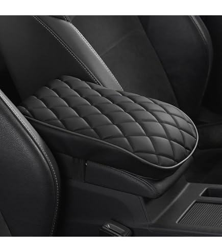 Amazon | 純正品 コペン L880K コンソールアッパーカバー UP | 外付