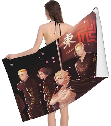 Amazon｜TSUTAYA限定 ちいかわ 東京卍リベンジャーズ コラボ フェイス