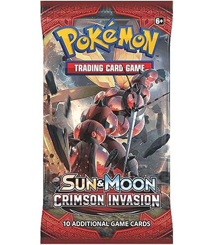 ポケモンカードゲーム サン＆ムーン ガーディアンズライジング Amazon.co.jp: ポケモンカード SM2 ガーディアンズ ライジング