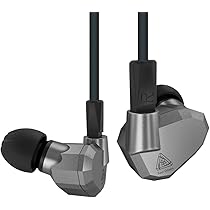 セントアンドリュース　ミトン　イヤーマフセット セントアンドリュース ミトン イヤーマフセット セント