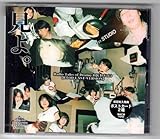 DJCD�u�e�C���Y �I�u �f�X�e�B�j�[�vVol.3